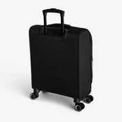SKYFLITE VIRAGE 55CM CABIN SINGLE