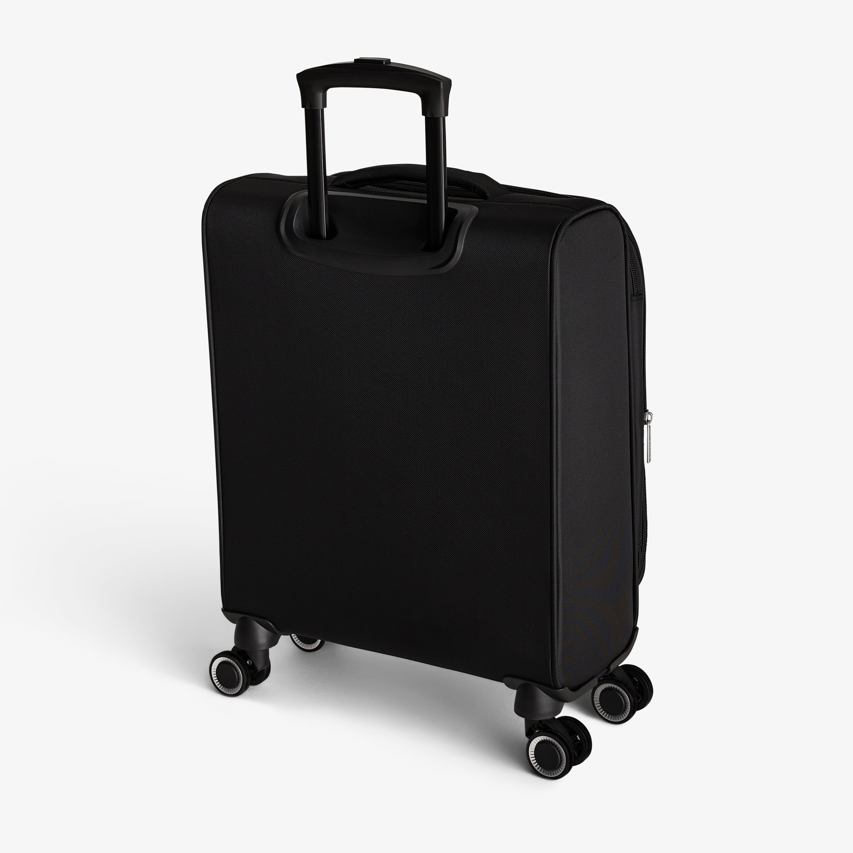 SKYFLITE VIRAGE 55CM CABIN SINGLE