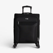 SKYFLITE VIRAGE 55CM CABIN SINGLE