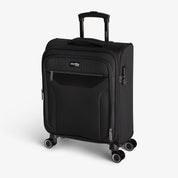SKYFLITE VIRAGE 55CM CABIN SINGLE