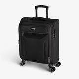 SKYFLITE VIRAGE 55CM CABIN SINGLE