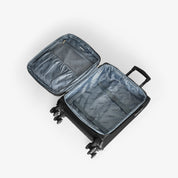 SKYFLITE VIRAGE 55CM CABIN SINGLE