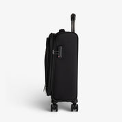 SKYFLITE VIRAGE 55CM CABIN SINGLE
