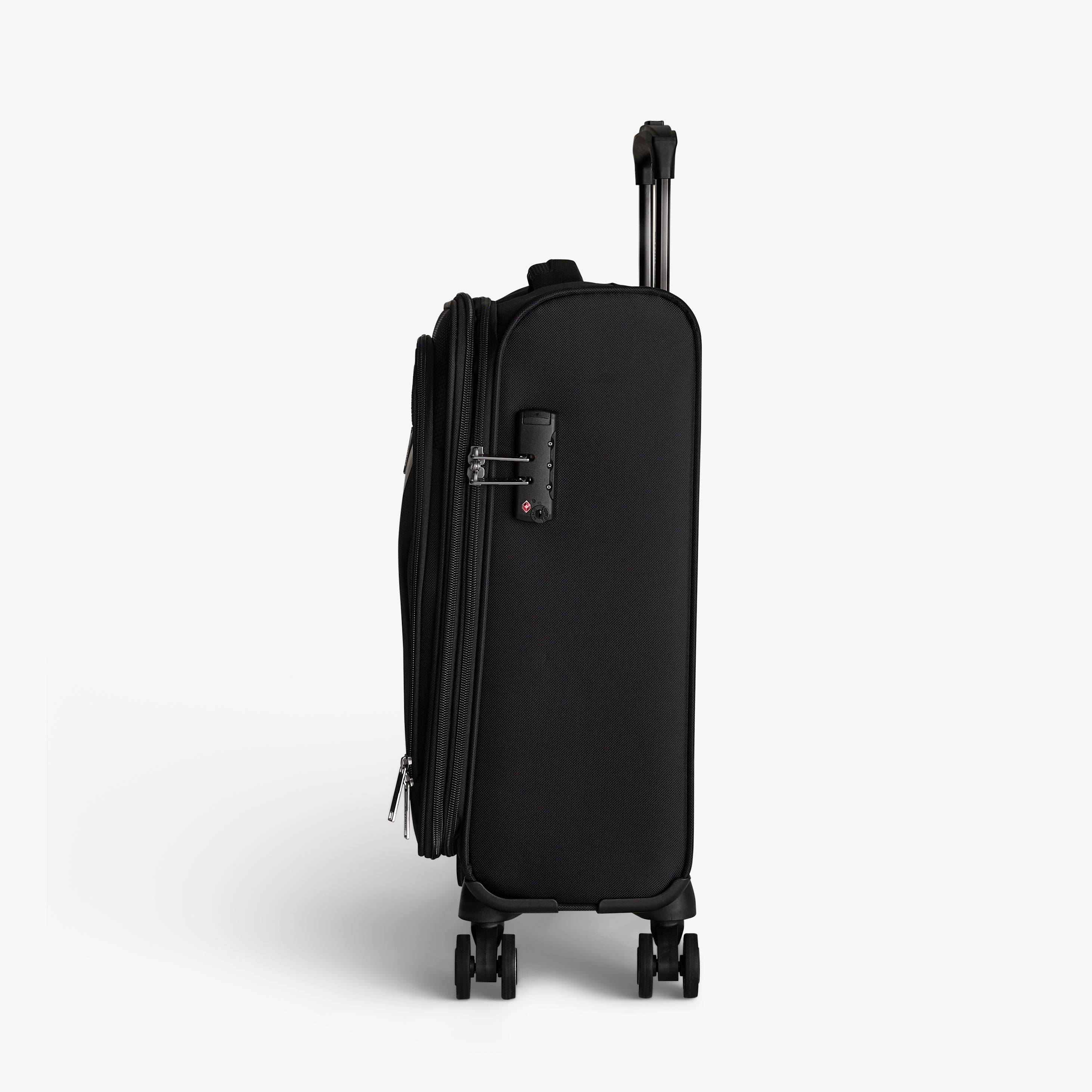 SKYFLITE VIRAGE 55CM CABIN SINGLE