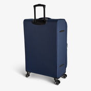 SKYFLITE VIRAGE 81CM LARGE SINGLE