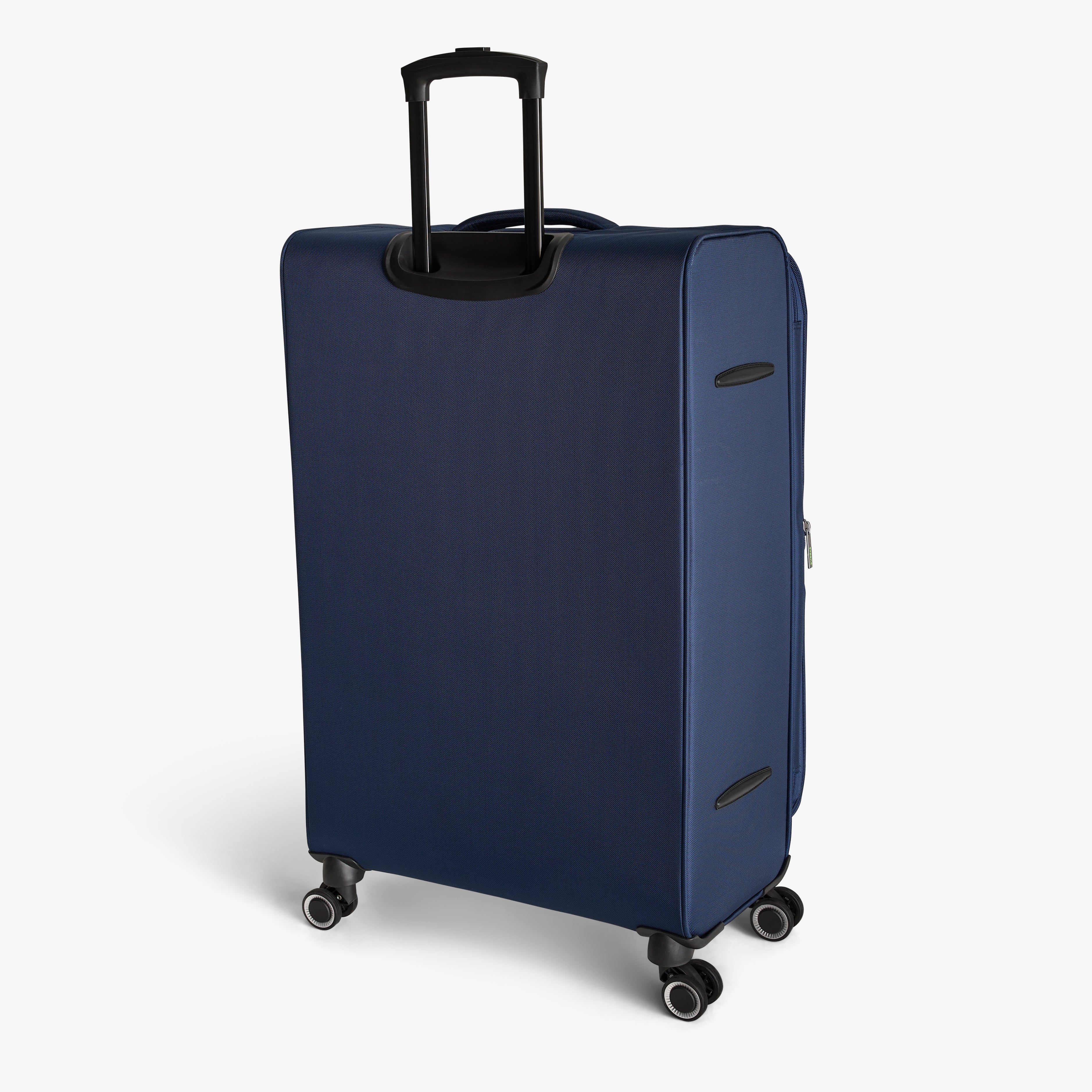 SKYFLITE VIRAGE 81CM LARGE SINGLE