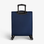 SKYFLITE VIRAGE 55CM CABIN SINGLE