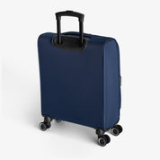 SKYFLITE VIRAGE 55CM CABIN SINGLE