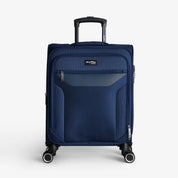 SKYFLITE VIRAGE 55CM CABIN SINGLE
