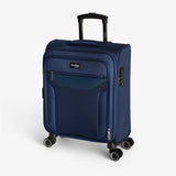 SKYFLITE VIRAGE 55CM CABIN SINGLE