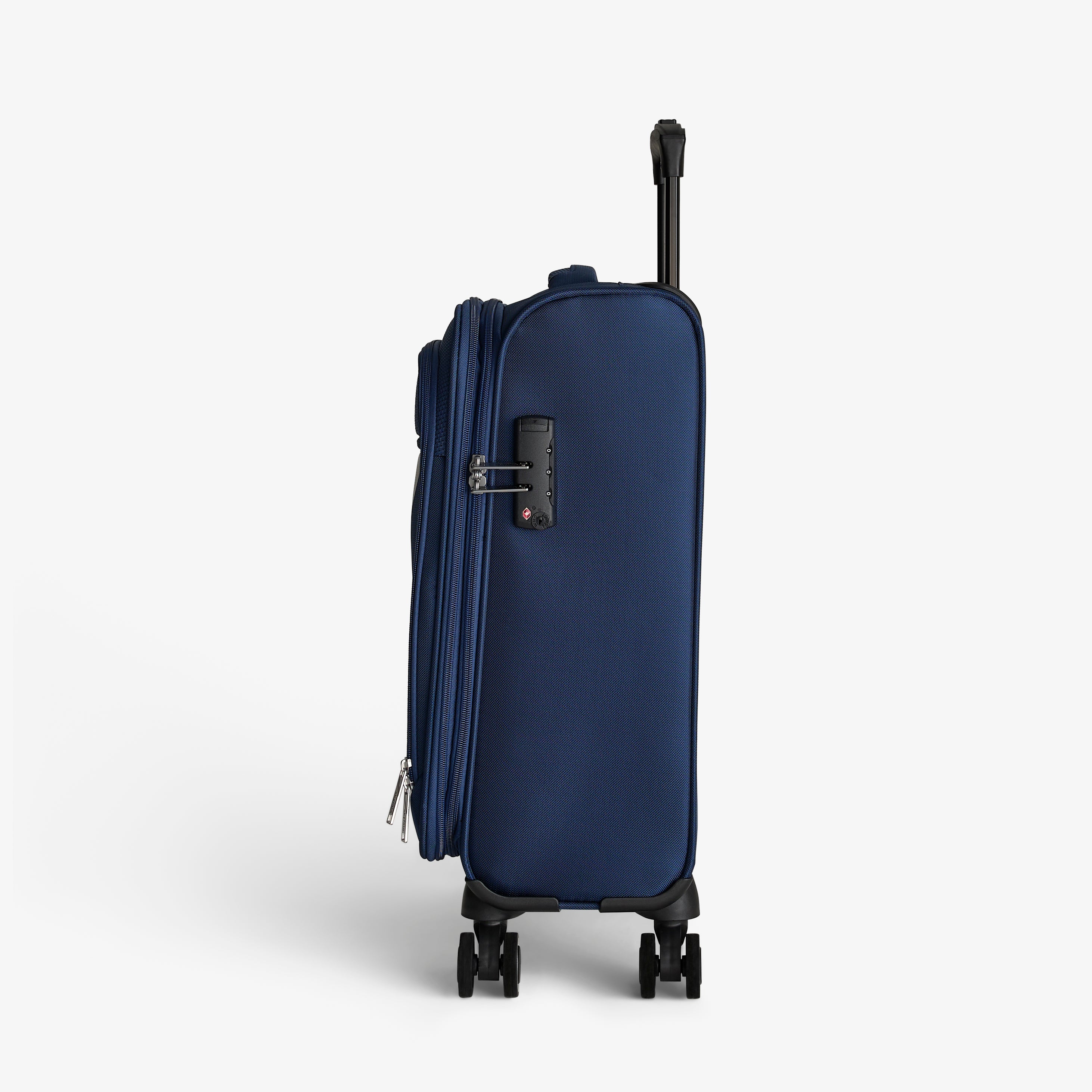 SKYFLITE VIRAGE 55CM CABIN SINGLE