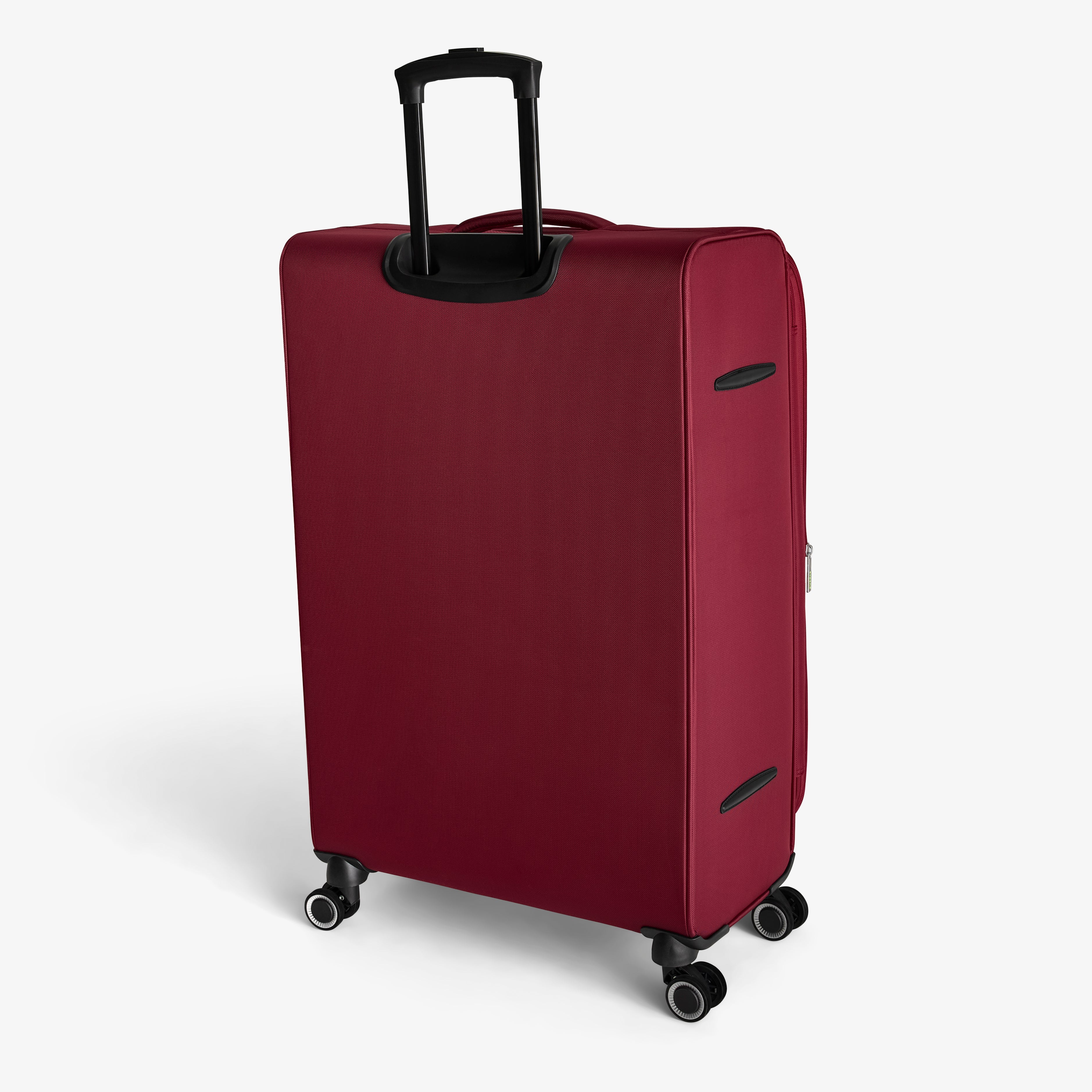 SKYFLITE VIRAGE 81CM LARGE SINGLE