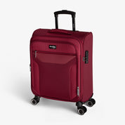 SKYFLITE VIRAGE 55CM CABIN SINGLE
