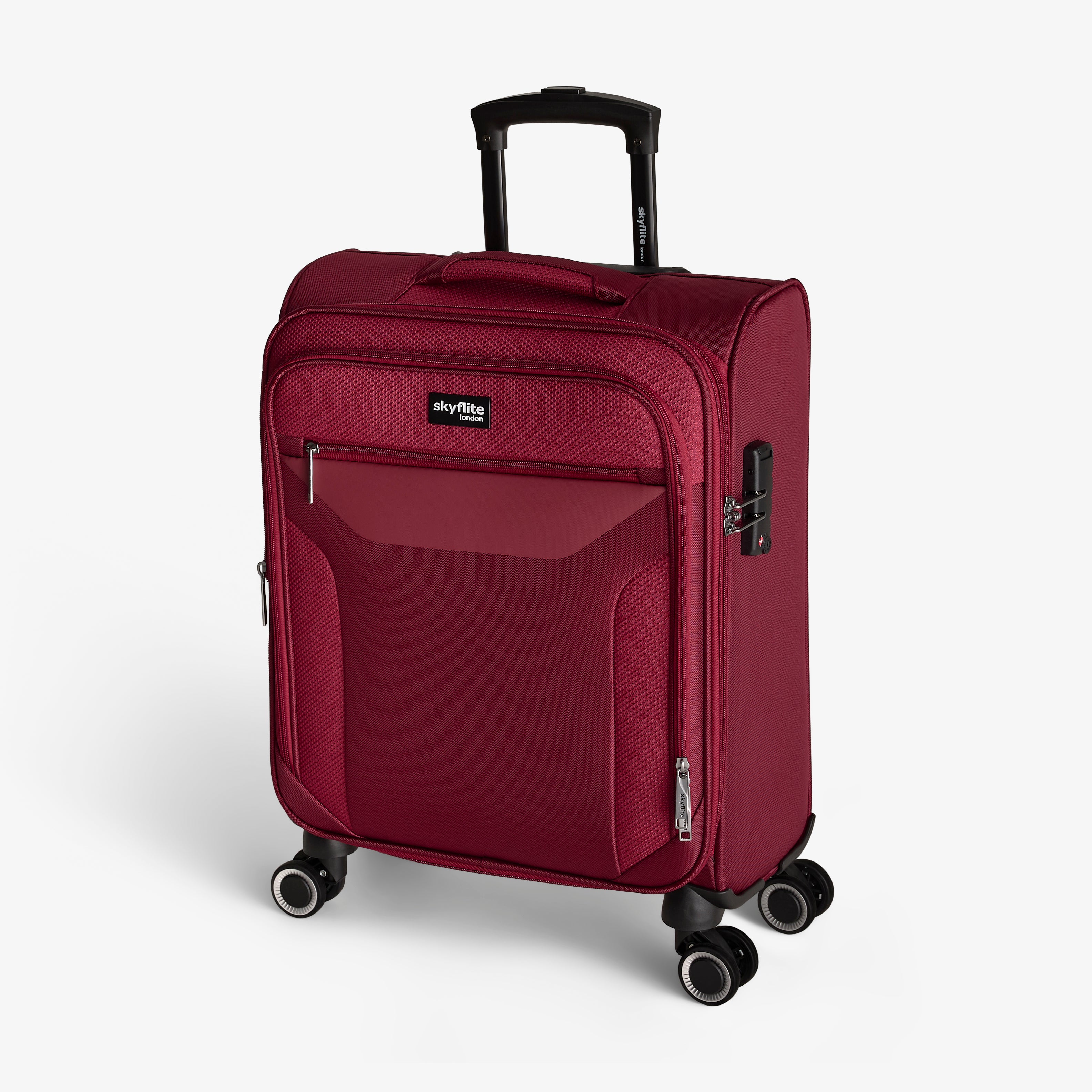 SKYFLITE-VIRAGE-4005-RED-SMALL-0002.jpg
