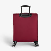 SKYFLITE VIRAGE 55CM CABIN SINGLE