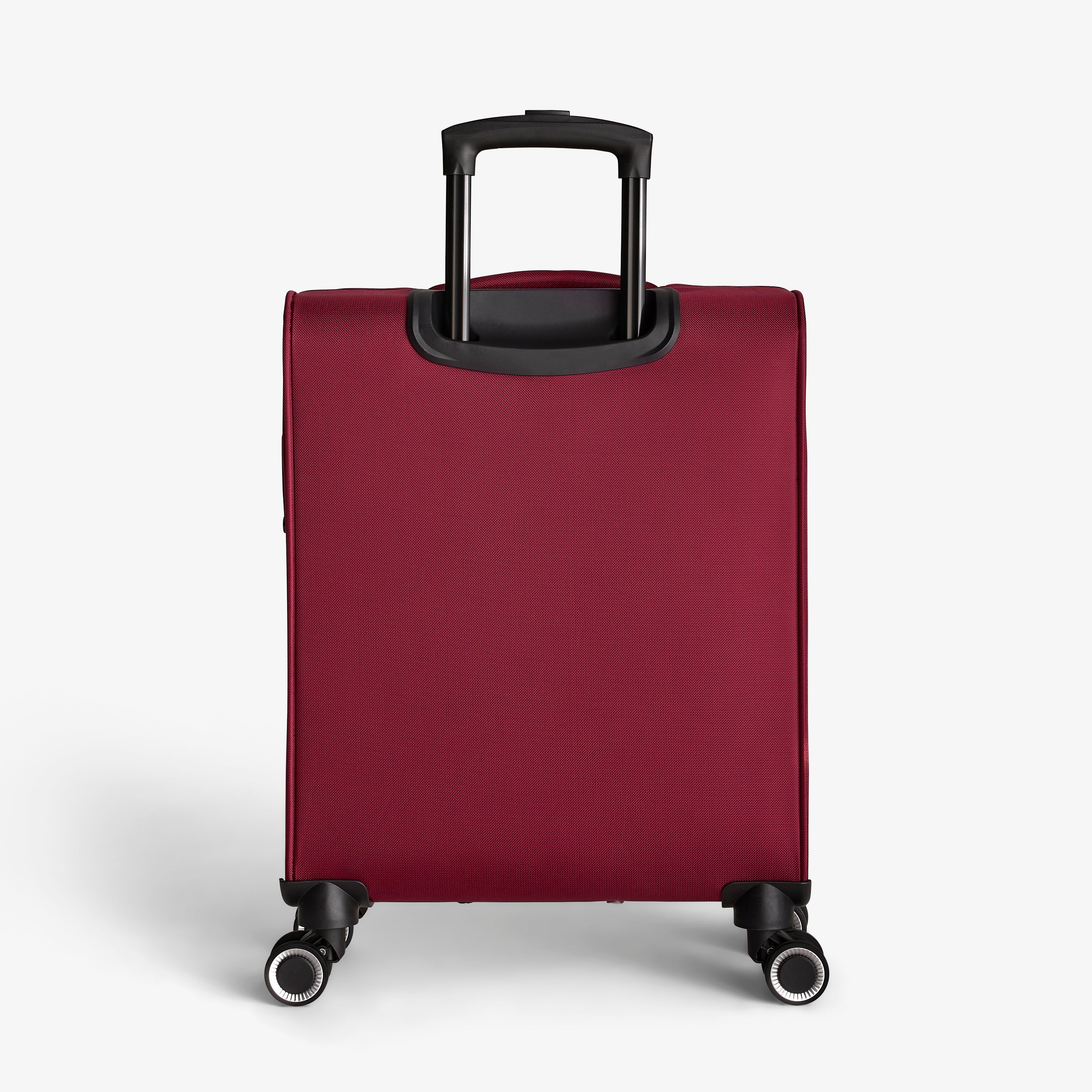 SKYFLITE VIRAGE 55CM CABIN SINGLE