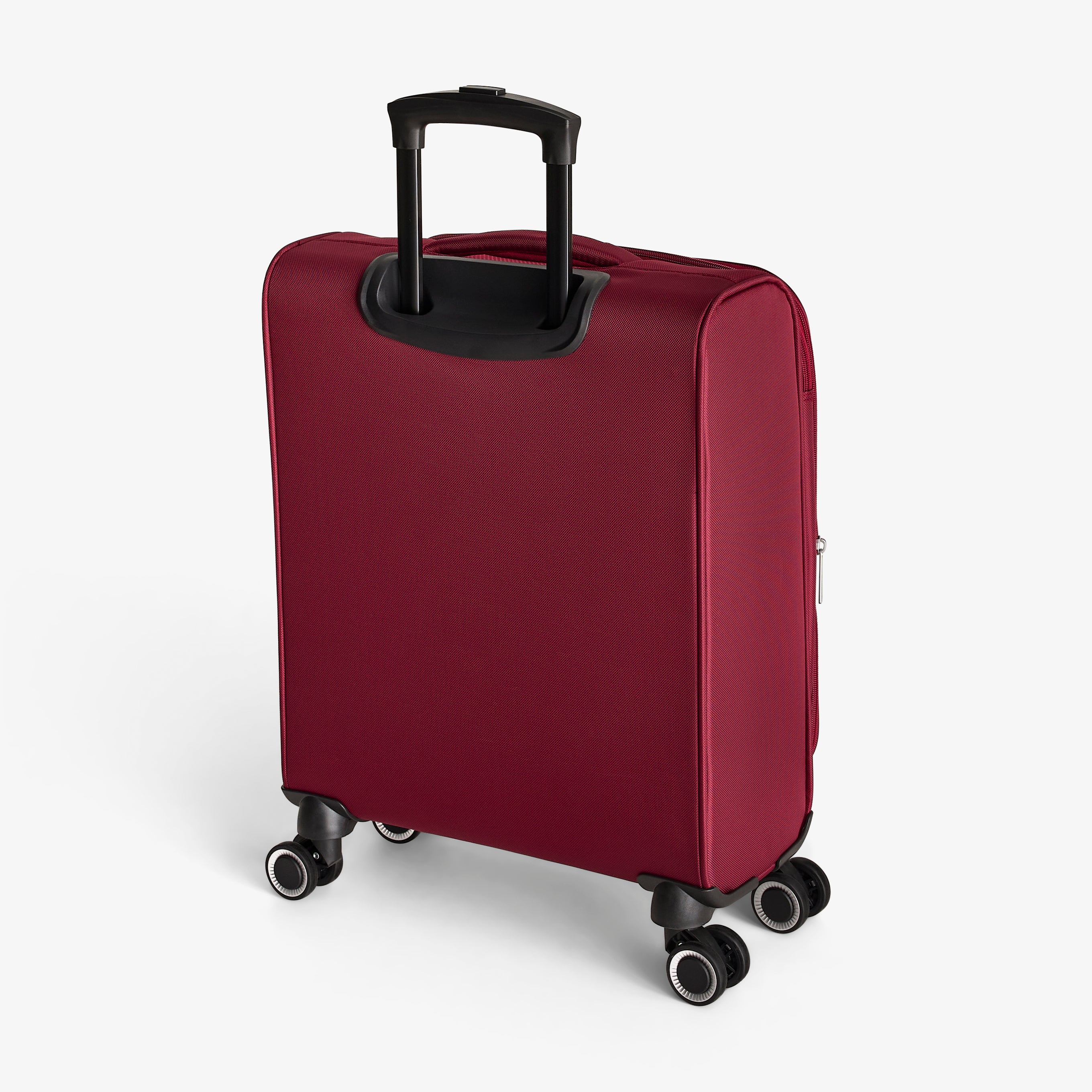 SKYFLITE VIRAGE 55CM CABIN SINGLE