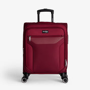SKYFLITE VIRAGE 55CM CABIN SINGLE