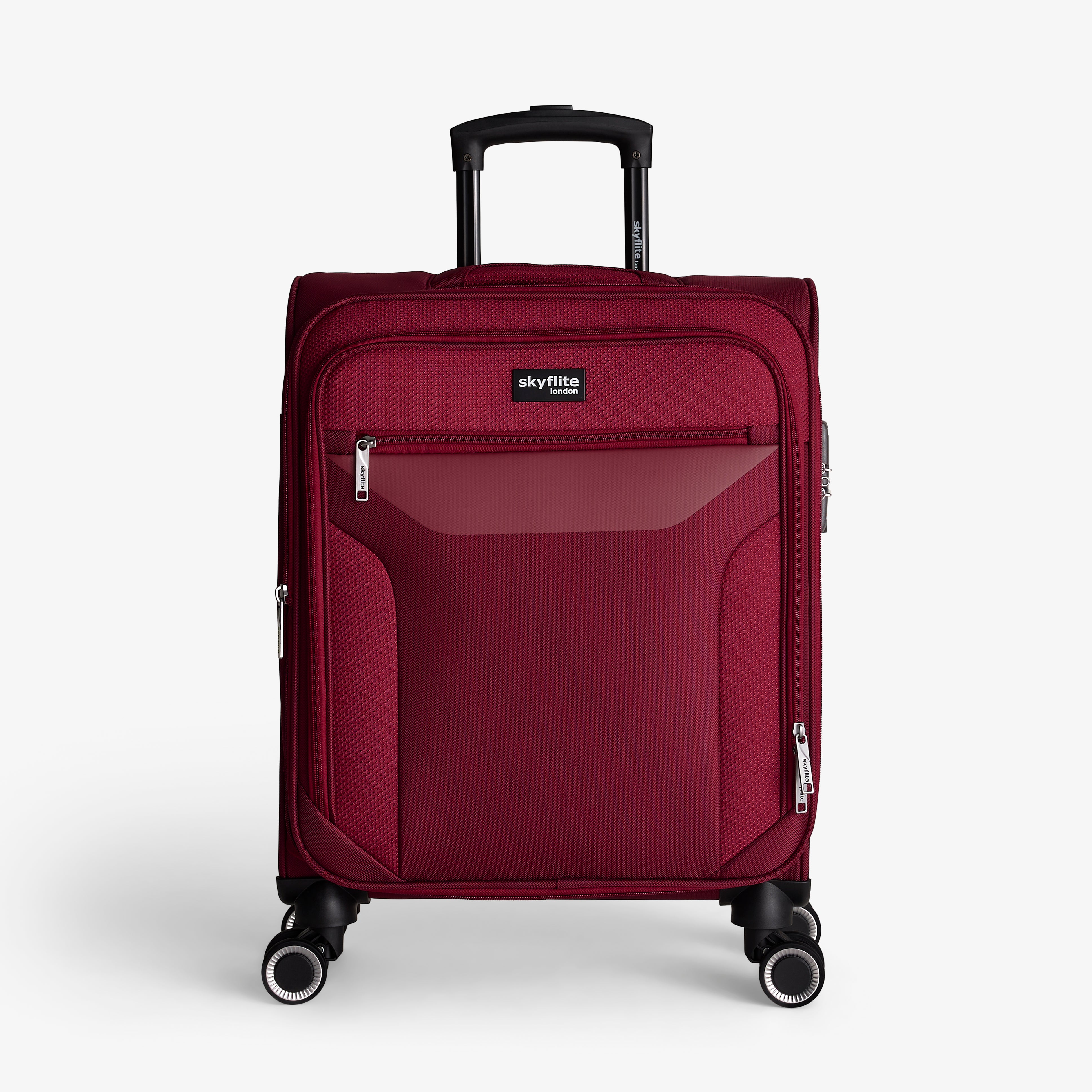 SKYFLITE-VIRAGE-4005-RED-SMALL-F-0001.jpg