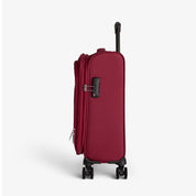 SKYFLITE VIRAGE 55CM CABIN SINGLE