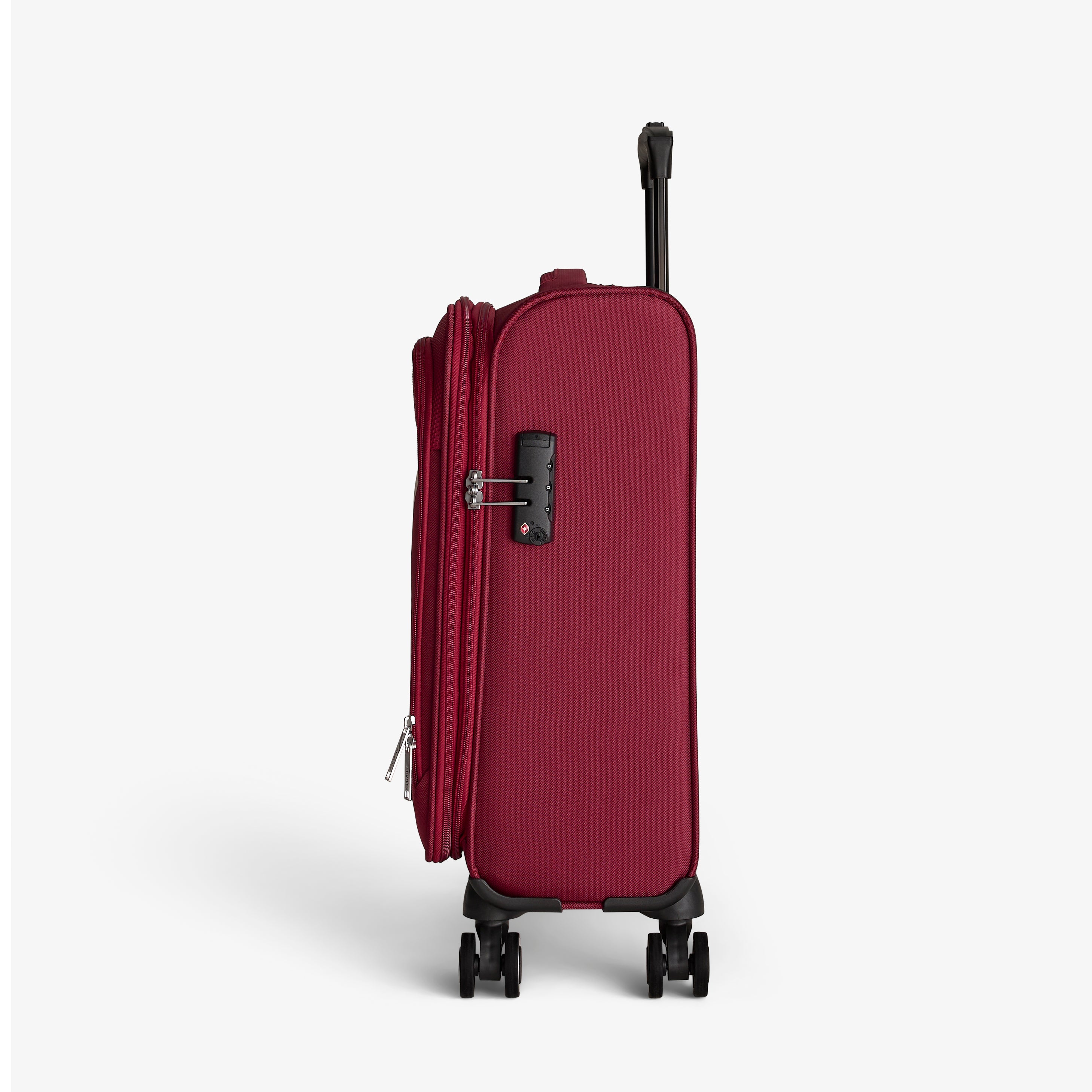 SKYFLITE VIRAGE 55CM CABIN SINGLE