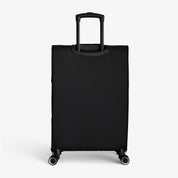SKYFLITE VIRAGE 55/69/80CM 3-PIECE SET