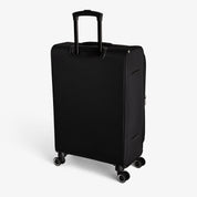 SKYFLITE VIRAGE 55/69/80CM 3-PIECE SET
