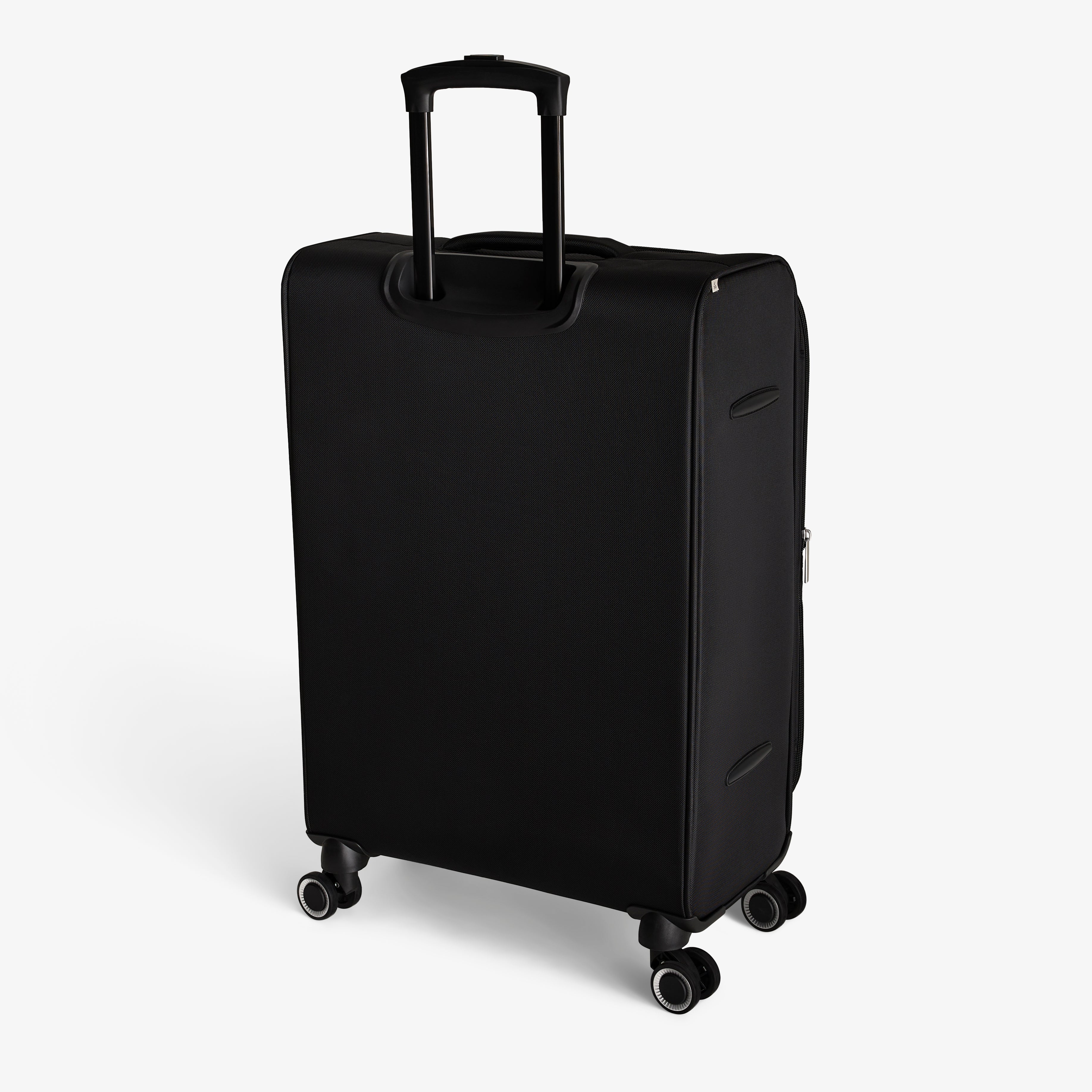 SKYFLITE VIRAGE 55/69/80CM 3-PIECE SET
