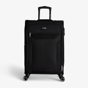 SKYFLITE VIRAGE 55/69/80CM 3-PIECE SET