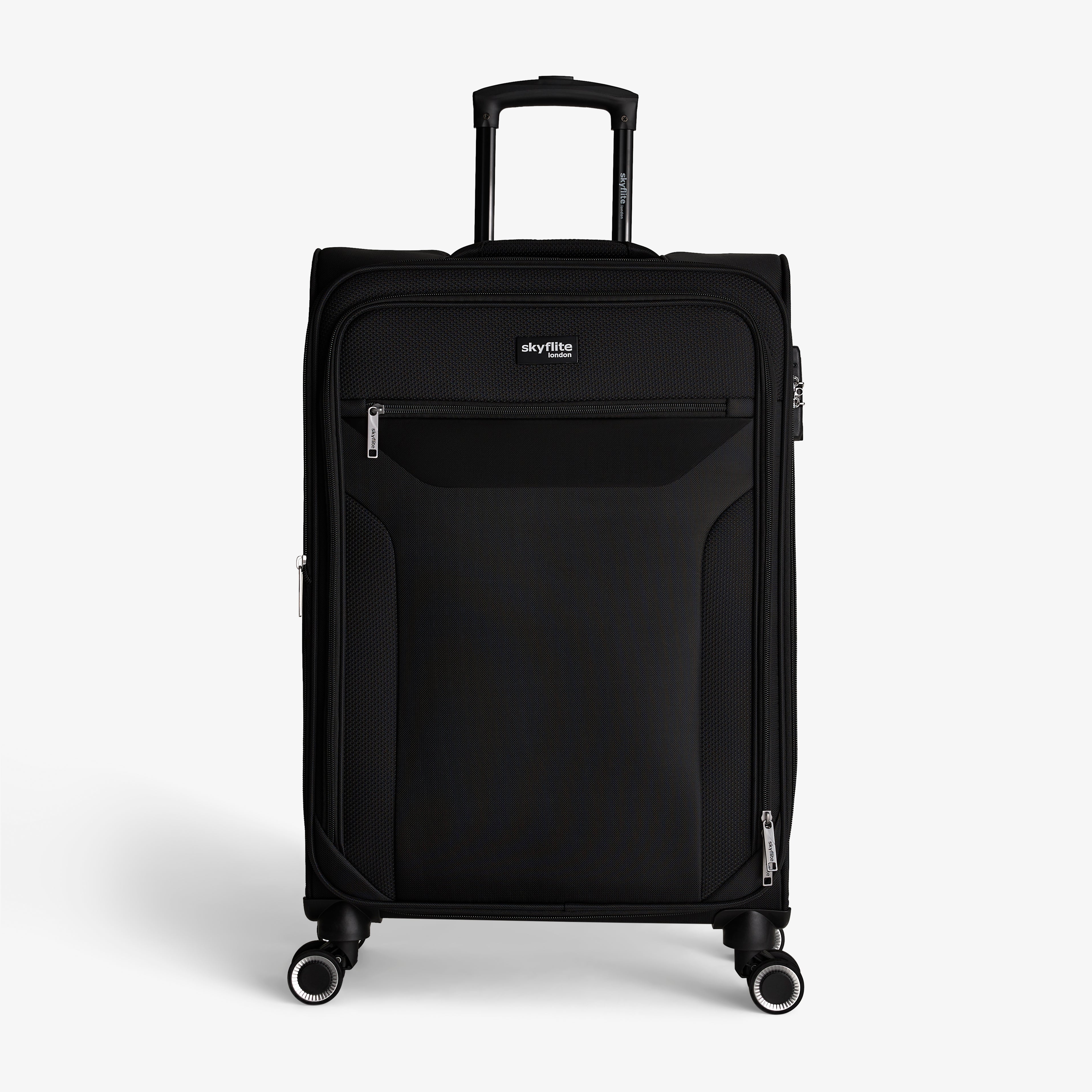 SKYFLITE VIRAGE 55/69/80CM 3-PIECE SET