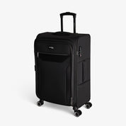 SKYFLITE VIRAGE 55/69/80CM 3-PIECE SET