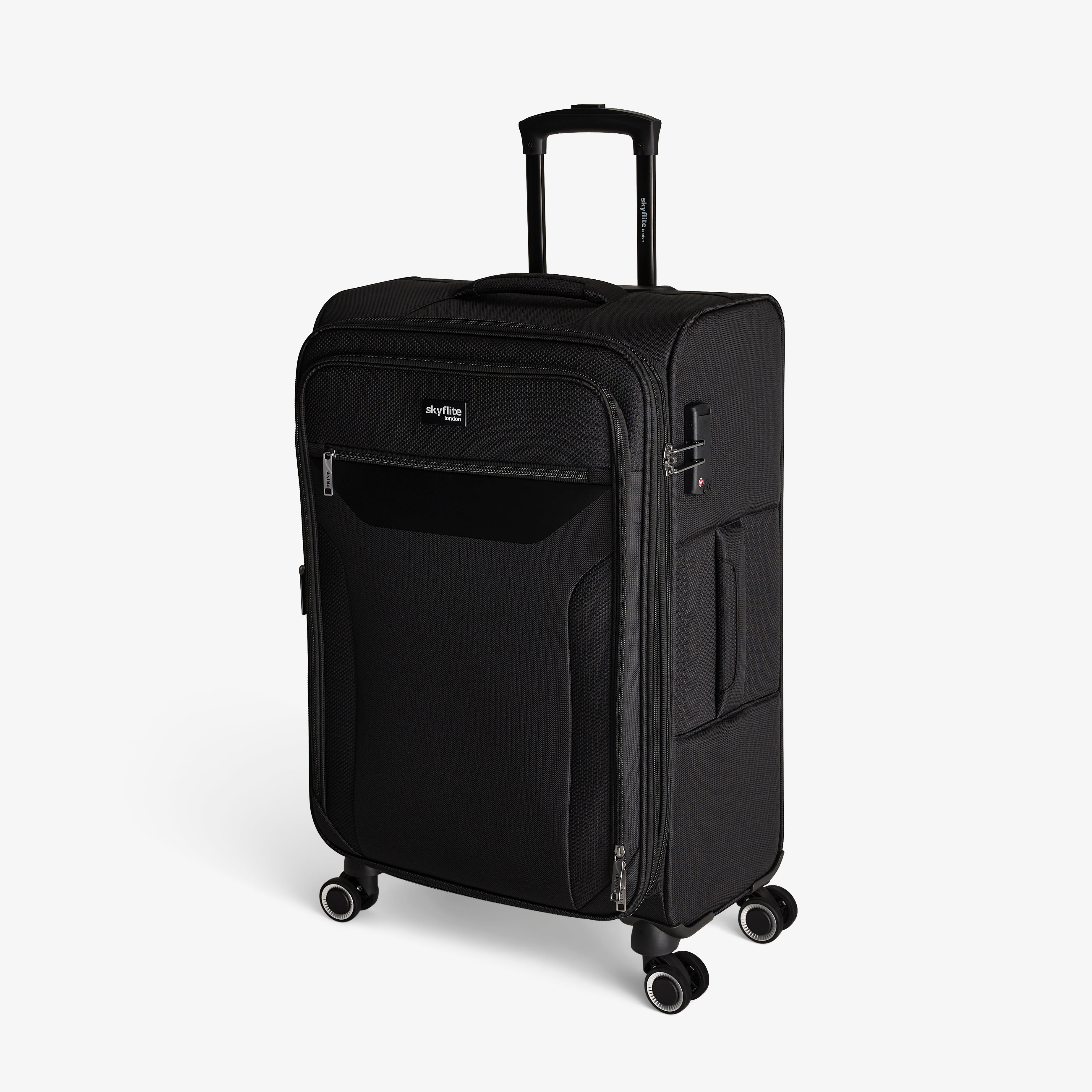 SKYFLITE VIRAGE 70CM MEDIUM SINGLE