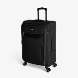 SKYFLITE VIRAGE 70CM MEDIUM SINGLE
