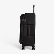 SKYFLITE VIRAGE 55/69/80CM 3-PIECE SET