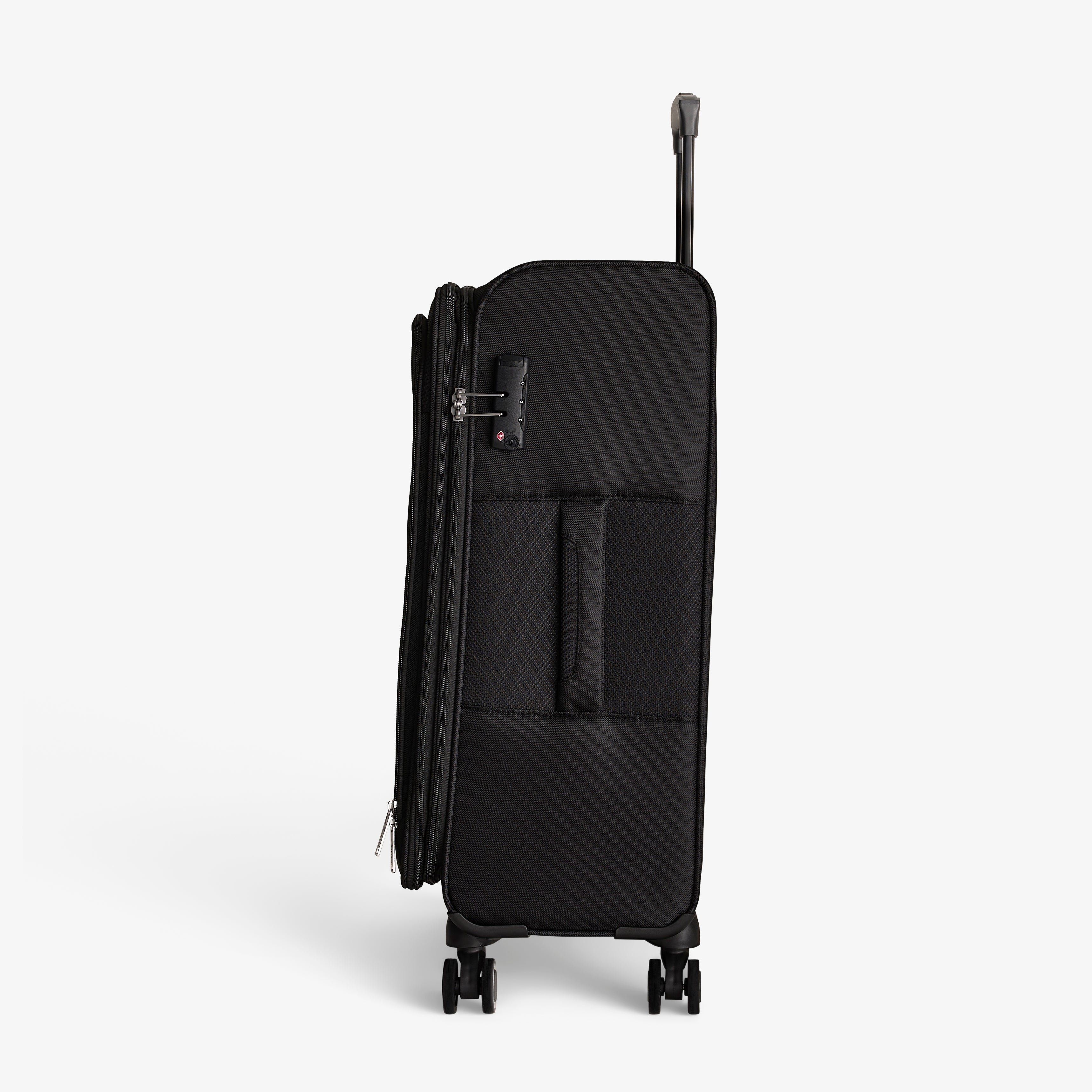 SKYFLITE-VIRAGE-4006-BLACK-MEDIUM-S-0005.jpg