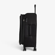 SKYFLITE VIRAGE 55/69/80CM 3-PIECE SET
