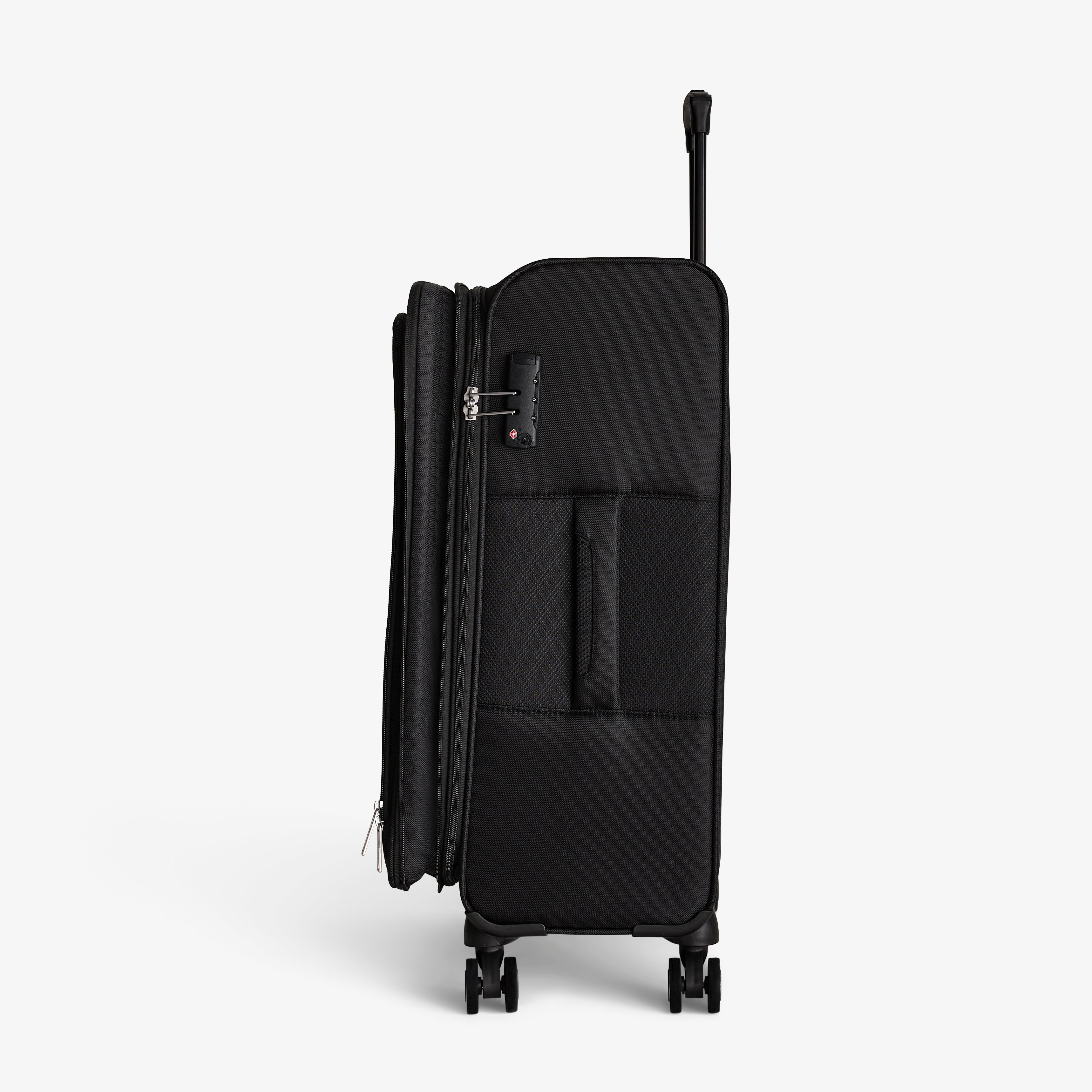Expandable Design