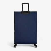 SKYFLITE VIRAGE 81CM LARGE SINGLE
