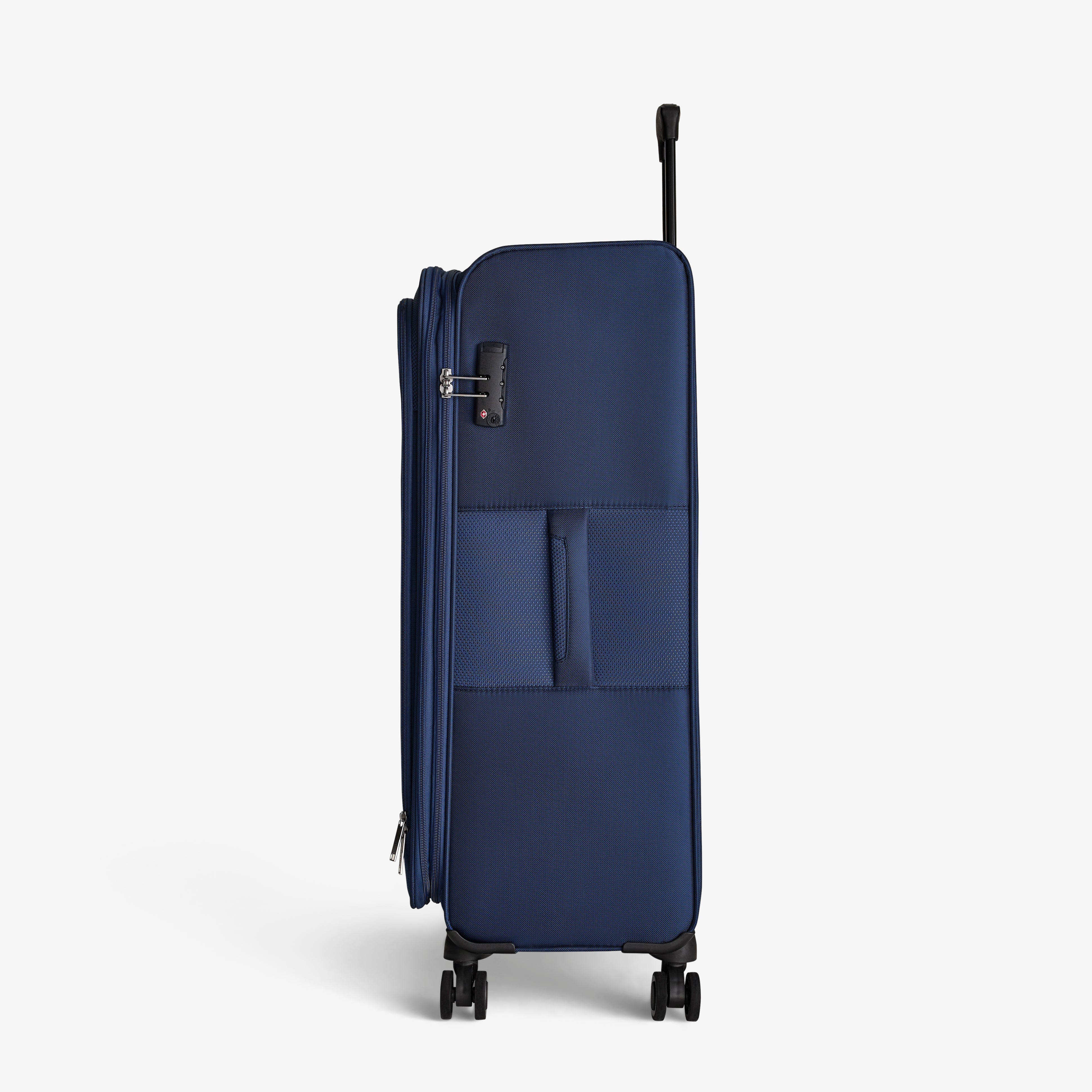 SKYFLITE VIRAGE 81CM LARGE SINGLE