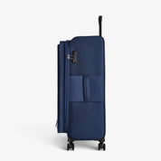 SKYFLITE VIRAGE 81CM LARGE SINGLE