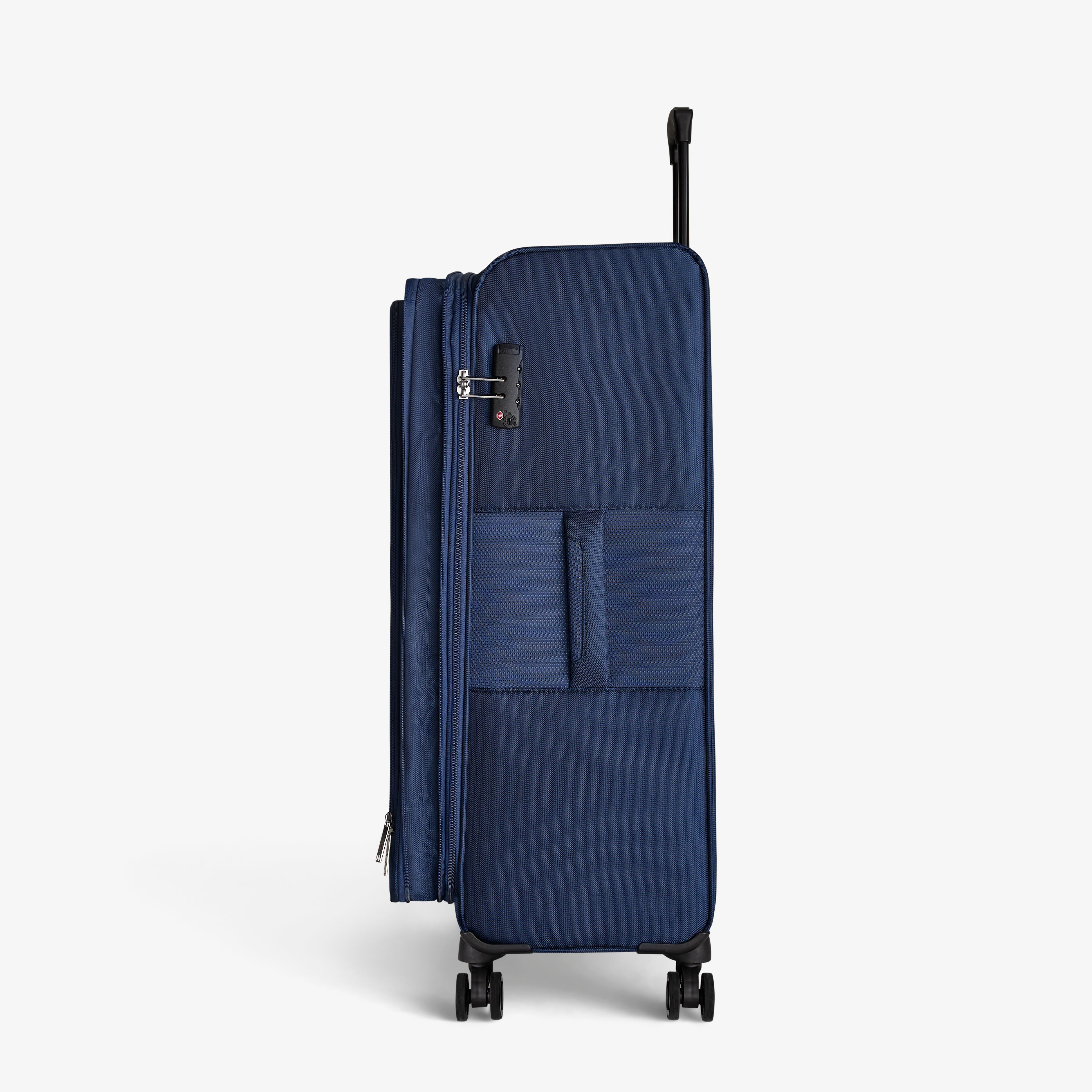 SKYFLITE VIRAGE 81CM LARGE SINGLE