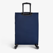 SKYFLITE VIRAGE 55/69/80CM 3-PIECE SET