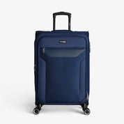 SKYFLITE VIRAGE 55/69/80CM 3-PIECE SET