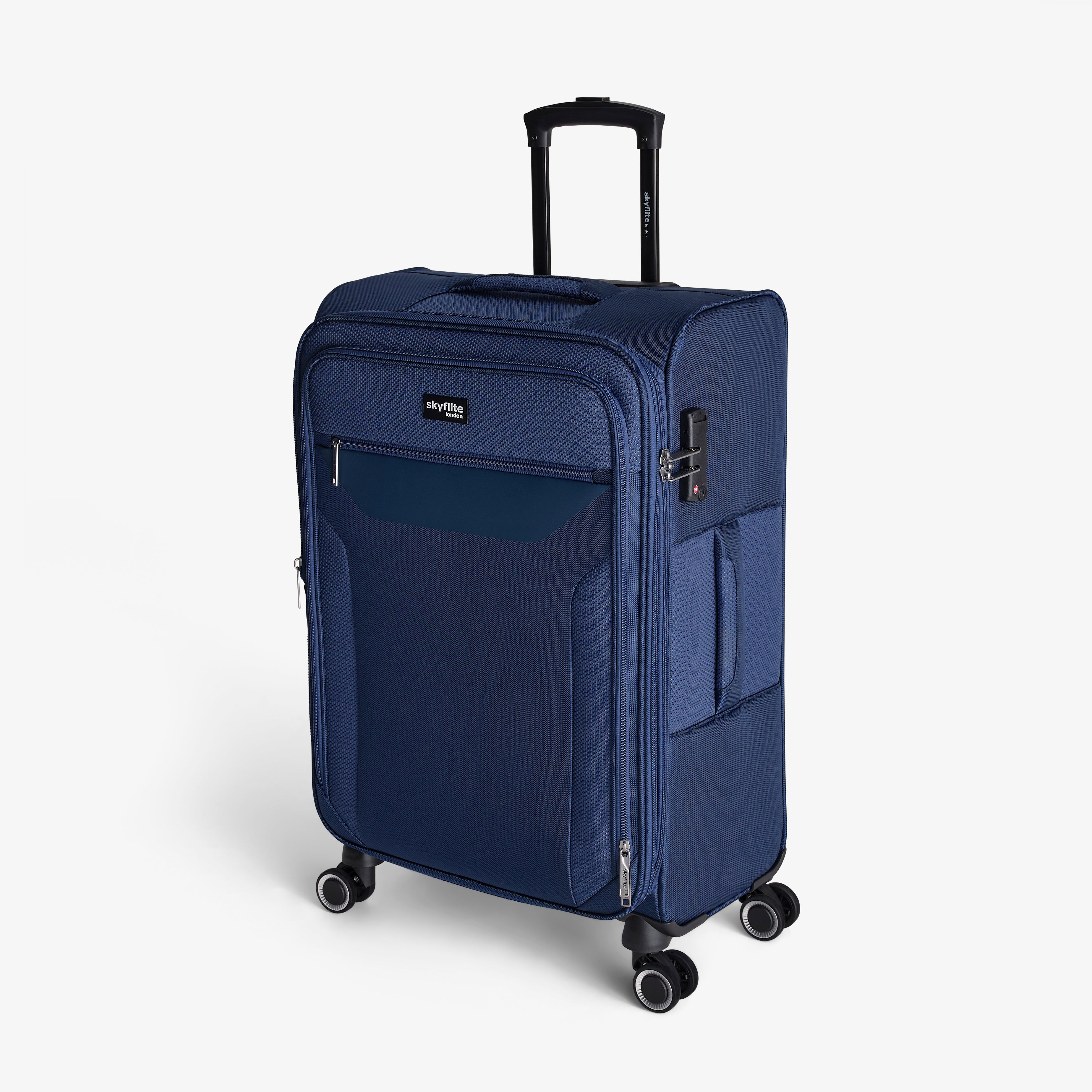 SKYFLITE-VIRAGE-4006-NAVY-MEDIUM-FS-0002.jpg