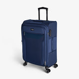 SKYFLITE VIRAGE 70CM MEDIUM SINGLE