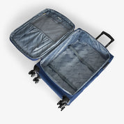 SKYFLITE VIRAGE 81CM LARGE SINGLE