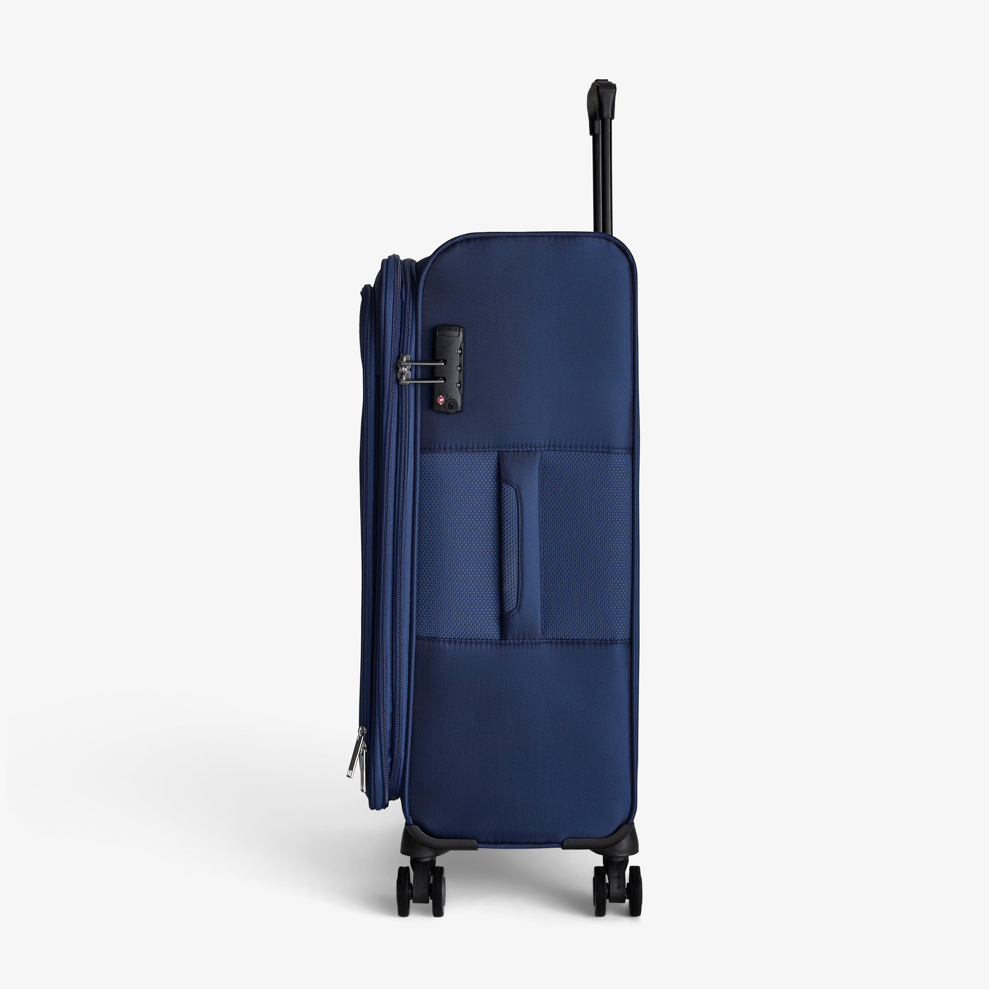 SKYFLITE VIRAGE 55/69/80CM 3-PIECE SET