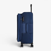 SKYFLITE VIRAGE 55/69/80CM 3-PIECE SET