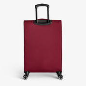 SKYFLITE VIRAGE 55/69/80CM 3-PIECE SET