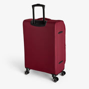 SKYFLITE VIRAGE 55/69/80CM 3-PIECE SET